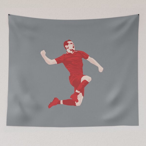 Item preview, Liverpool Fc Lovren designed and sold by OwenGarner1.