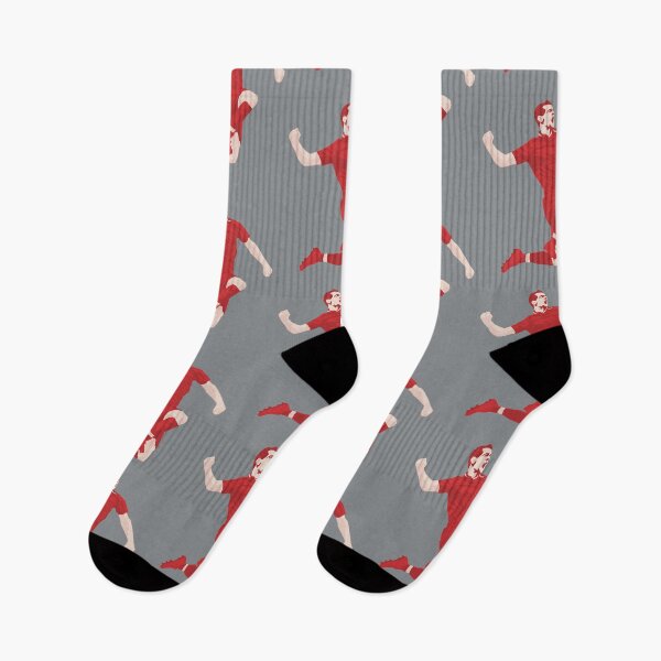 Item preview, Liverpool Fc Lovren designed and sold by OwenGarner1.