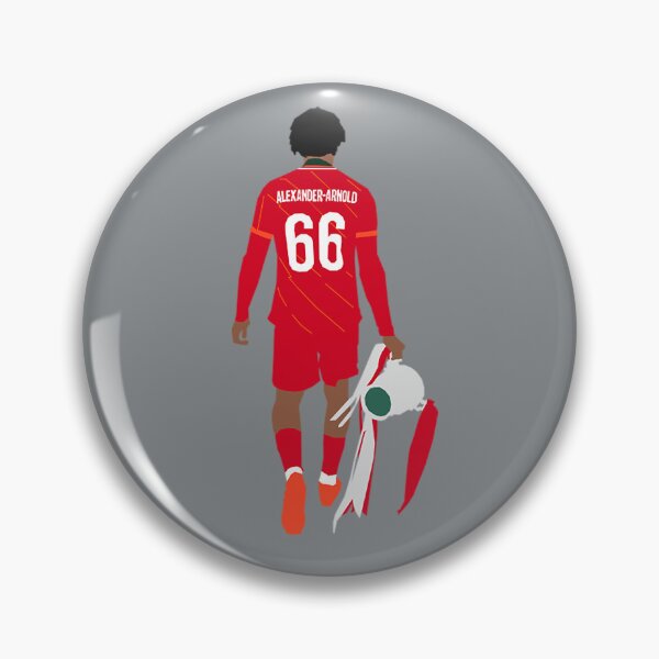 Item preview, Liverpool Fc Melwood Grandmaster designed and sold by OwenGarner1.