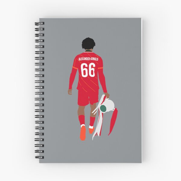Item preview, Liverpool Fc Melwood Grandmaster designed and sold by OwenGarner1.