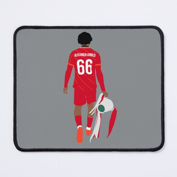 Item preview, Liverpool Fc Melwood Grandmaster designed and sold by OwenGarner1.