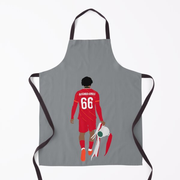 Item preview, Liverpool Fc Melwood Grandmaster designed and sold by OwenGarner1.