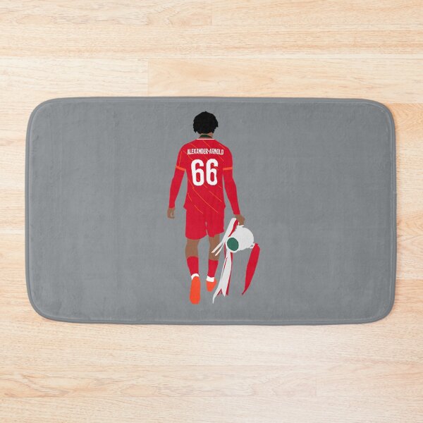 Item preview, Liverpool Fc Melwood Grandmaster designed and sold by OwenGarner1.
