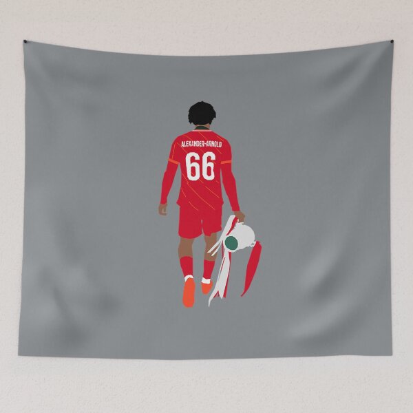 Item preview, Liverpool Fc Melwood Grandmaster designed and sold by OwenGarner1.