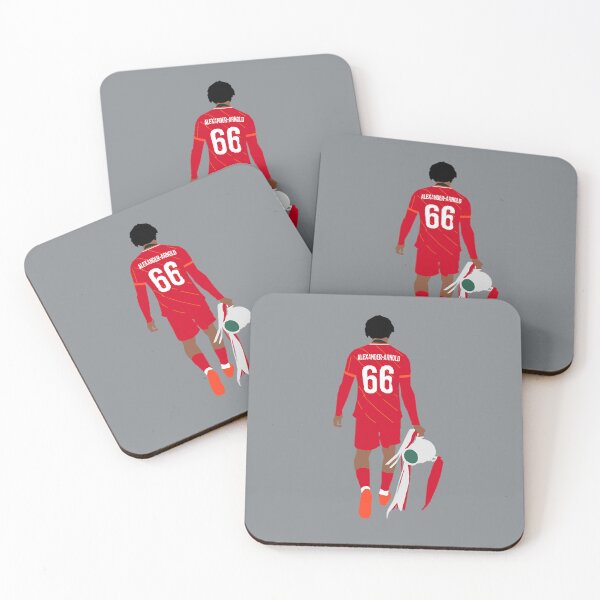 Item preview, Liverpool Fc Melwood Grandmaster designed and sold by OwenGarner1.