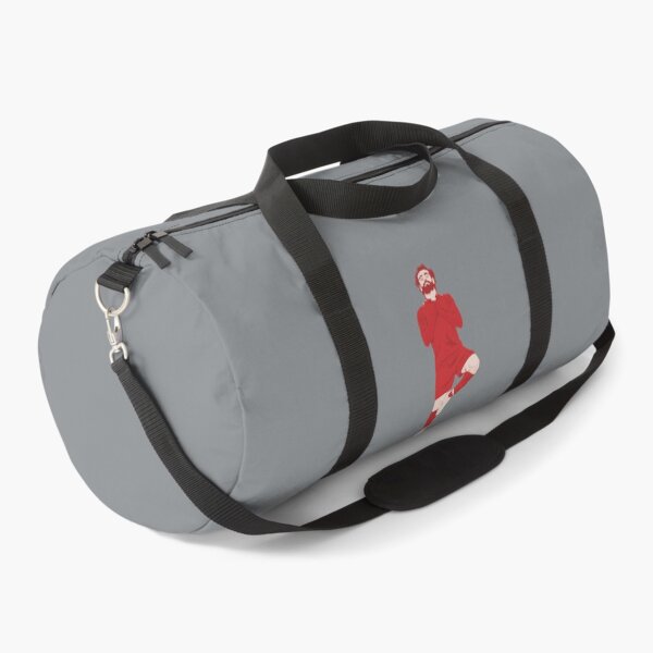 Item preview, Liverpool Fc Mo Salahs Yoga Celebration designed and sold by OwenGarner1.