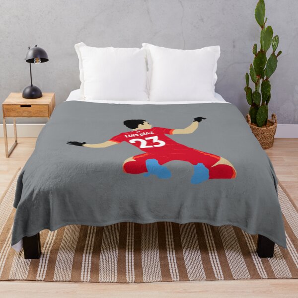 Item preview, Liverpool Fc The Lucho designed and sold by OwenGarner1.