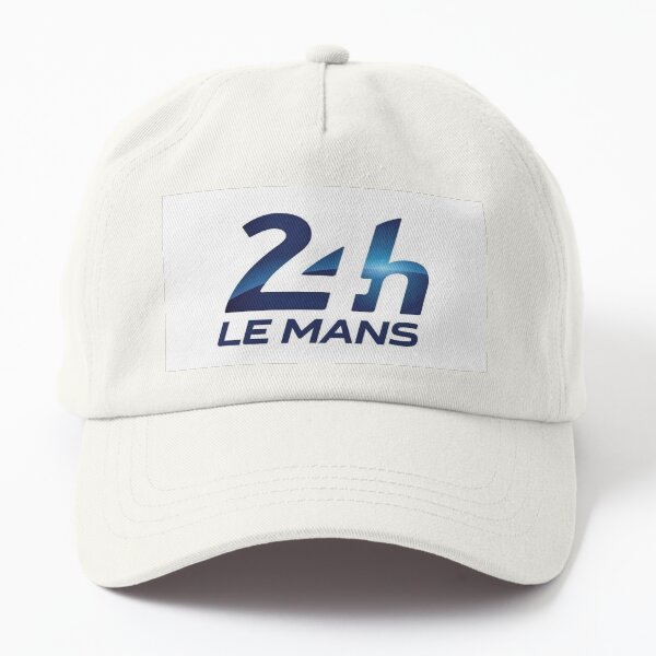 Item preview, Le Mans logo accessories  designed and sold by TaylorsGallery.