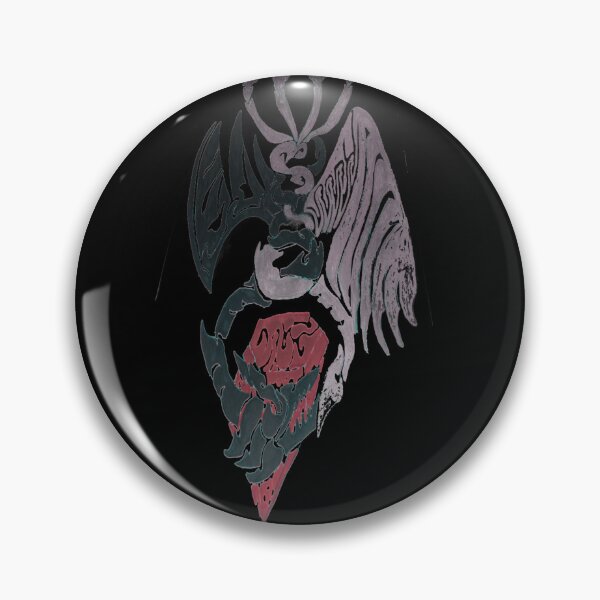 Item preview, Books of Forsaken Futures: Dawn of Beyonders designed and sold by Hayloskien.