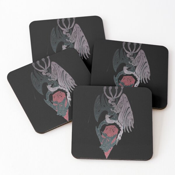 Item preview, Books of Forsaken Futures: Dawn of Beyonders designed and sold by Hayloskien.