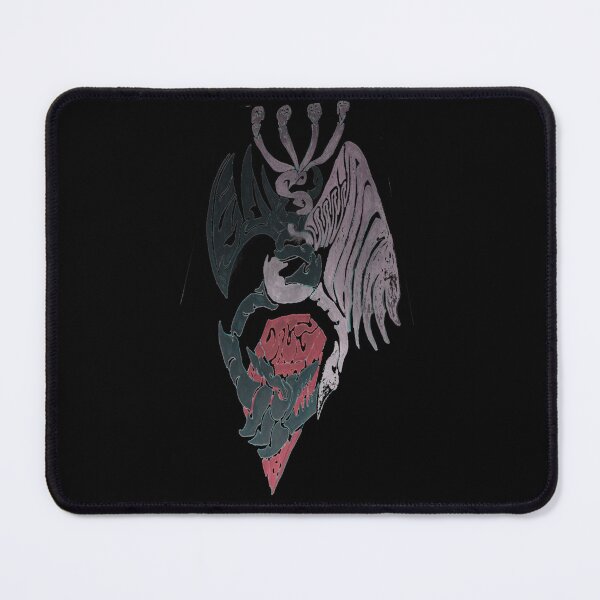 Item preview, Books of Forsaken Futures: Dawn of Beyonders designed and sold by Hayloskien.