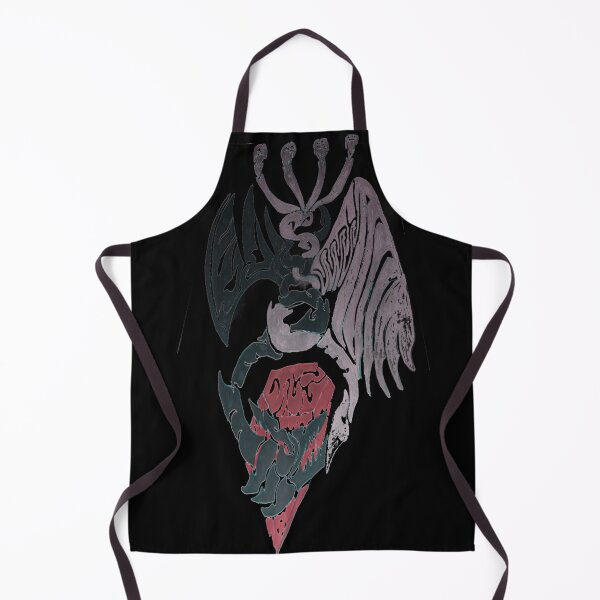 Item preview, Books of Forsaken Futures: Dawn of Beyonders designed and sold by Hayloskien.