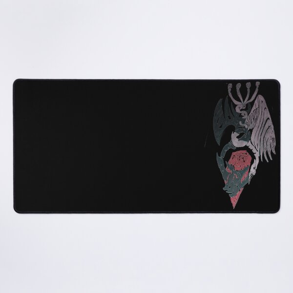 Item preview, Books of Forsaken Futures: Dawn of Beyonders designed and sold by Hayloskien.