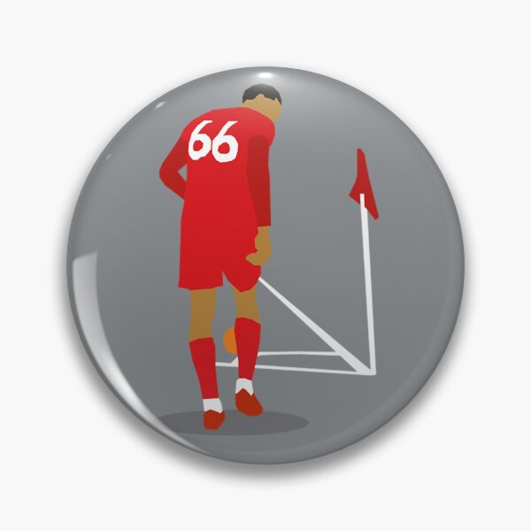 Item preview, Liverpool Football Club red designed and sold by OwenGarner1.