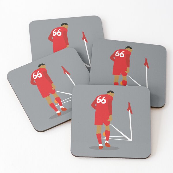 Item preview, Liverpool Football Club red designed and sold by OwenGarner1.