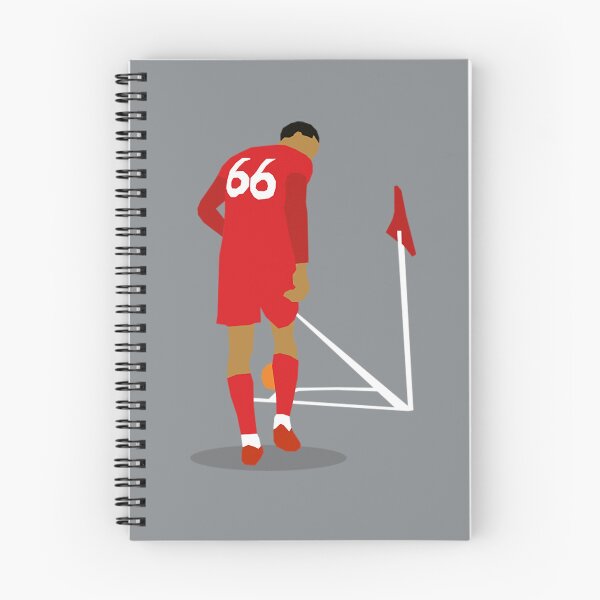 Item preview, Liverpool Football Club red designed and sold by OwenGarner1.