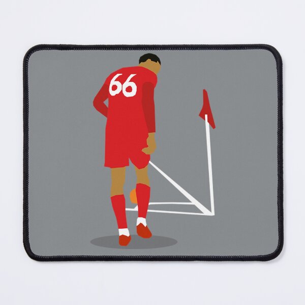 Item preview, Liverpool Football Club red designed and sold by OwenGarner1.