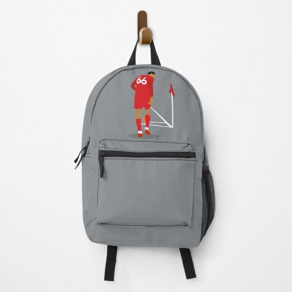 Item preview, Liverpool Football Club red designed and sold by OwenGarner1.