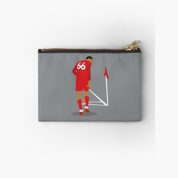 Item preview, Liverpool Football Club red designed and sold by OwenGarner1.