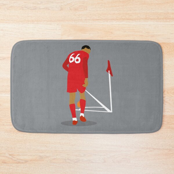 Item preview, Liverpool Football Club red designed and sold by OwenGarner1.