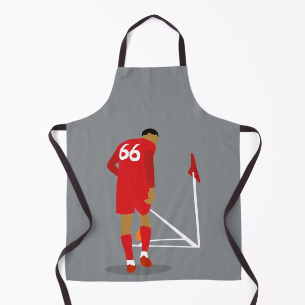 Item preview, Liverpool Football Club red designed and sold by OwenGarner1.