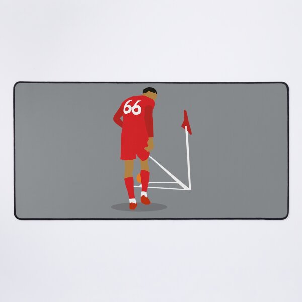 Item preview, Liverpool Football Club red designed and sold by OwenGarner1.