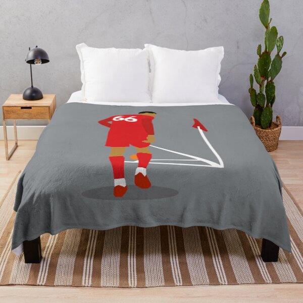 Item preview, Liverpool Football Club red designed and sold by OwenGarner1.