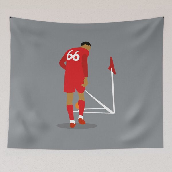 Item preview, Liverpool Football Club red designed and sold by OwenGarner1.