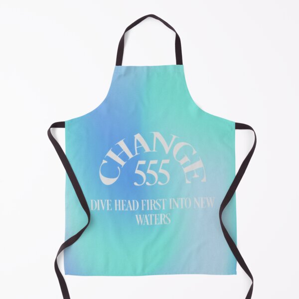 Item preview, 555 • Change designed and sold by ExtraPeppers.