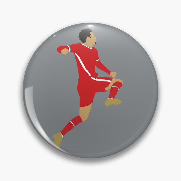 Item preview, Liverpool Football Club Young Scouser designed and sold by OwenGarner1.