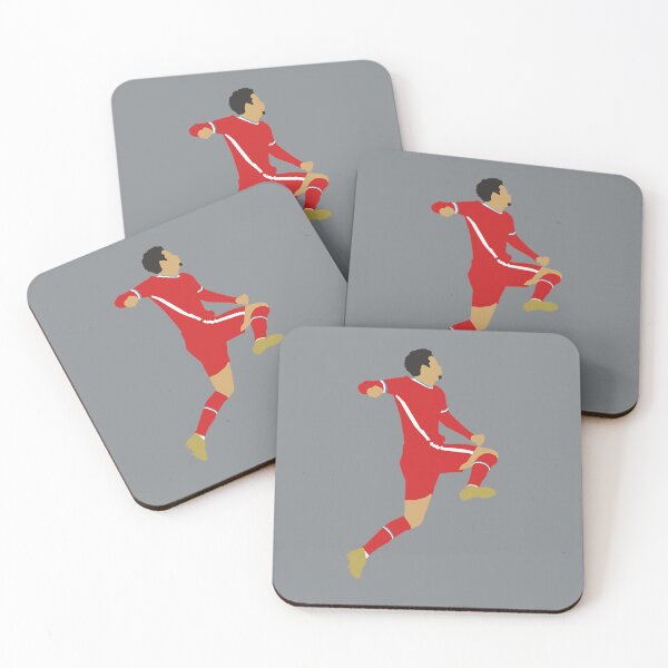 Item preview, Liverpool Football Club Young Scouser designed and sold by OwenGarner1.