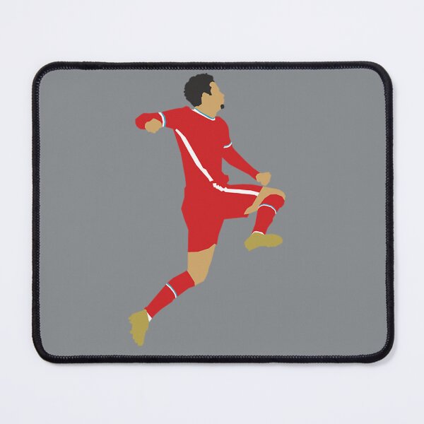 Item preview, Liverpool Football Club Young Scouser designed and sold by OwenGarner1.