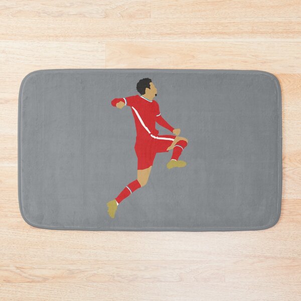 Item preview, Liverpool Football Club Young Scouser designed and sold by OwenGarner1.