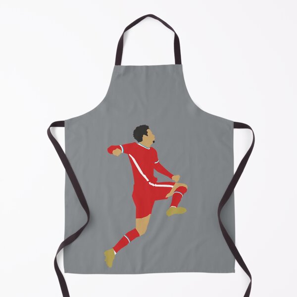 Item preview, Liverpool Football Club Young Scouser designed and sold by OwenGarner1.