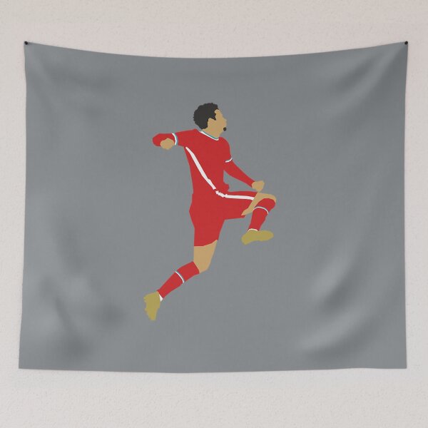 Item preview, Liverpool Football Club Young Scouser designed and sold by OwenGarner1.