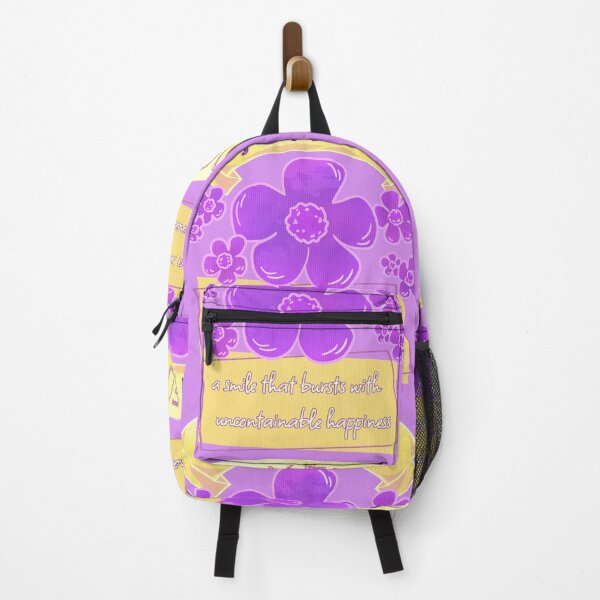 Item preview, Joyful Violet designed and sold by Parallel-Shore.