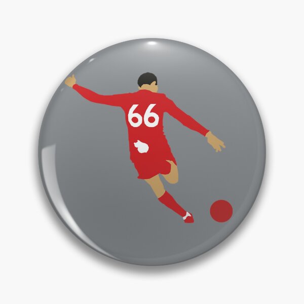 Item preview, Liverpool Football Club designed and sold by OwenGarner1.