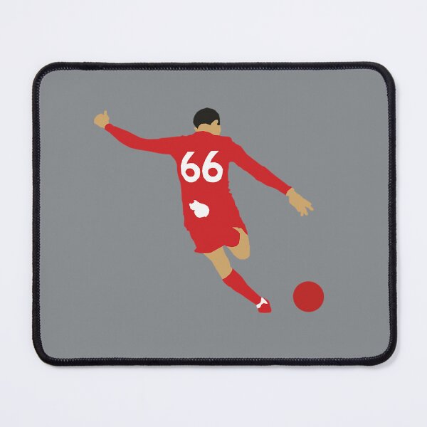 Item preview, Liverpool Football Club designed and sold by OwenGarner1.
