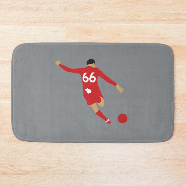 Item preview, Liverpool Football Club designed and sold by OwenGarner1.