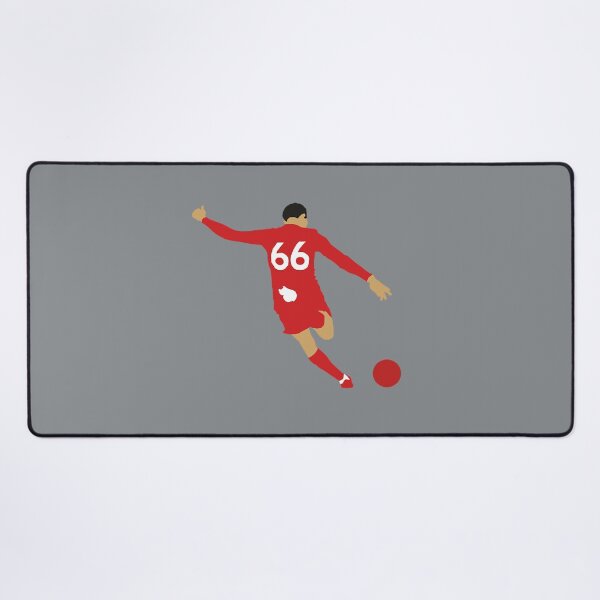 Item preview, Liverpool Football Club designed and sold by OwenGarner1.