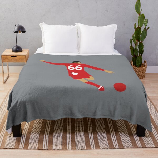 Item preview, Liverpool Football Club designed and sold by OwenGarner1.