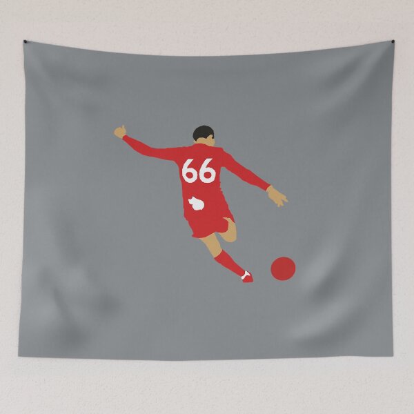 Item preview, Liverpool Football Club designed and sold by OwenGarner1.