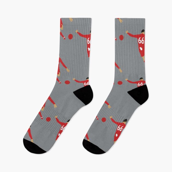 Item preview, Liverpool Football Club designed and sold by OwenGarner1.