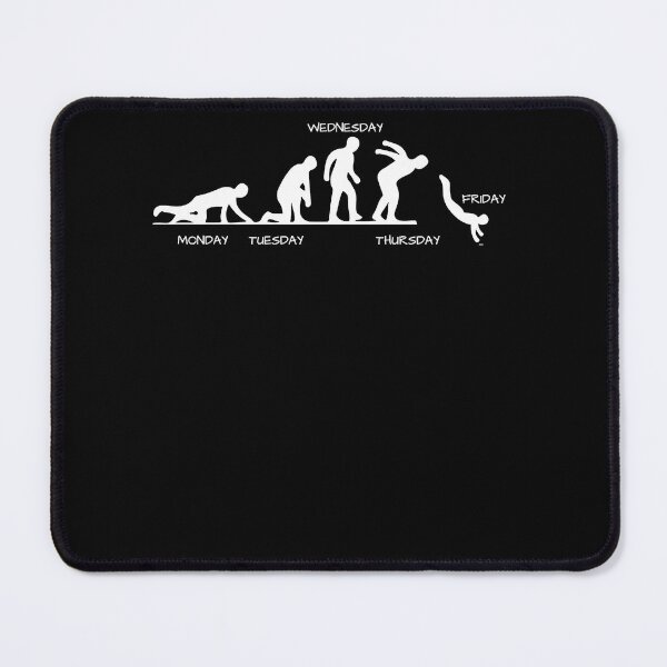 Item preview, Beer Friday designed and sold by doxonosaltman16.