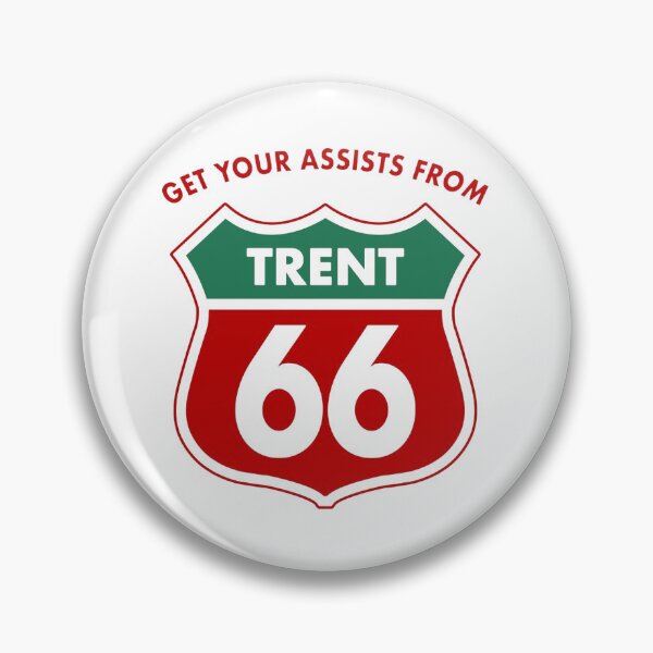 Item preview, Liverpool Trent 66 designed and sold by OwenGarner1.