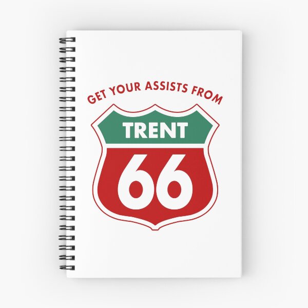 Item preview, Liverpool Trent 66 designed and sold by OwenGarner1.