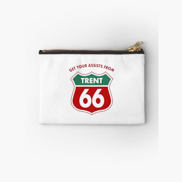 Item preview, Liverpool Trent 66 designed and sold by OwenGarner1.