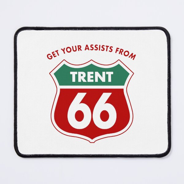 Item preview, Liverpool Trent 66 designed and sold by OwenGarner1.