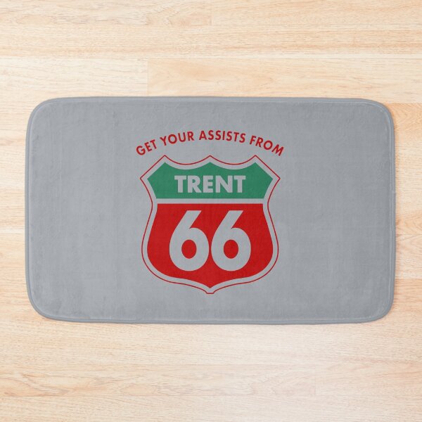 Item preview, Liverpool Trent 66 designed and sold by OwenGarner1.