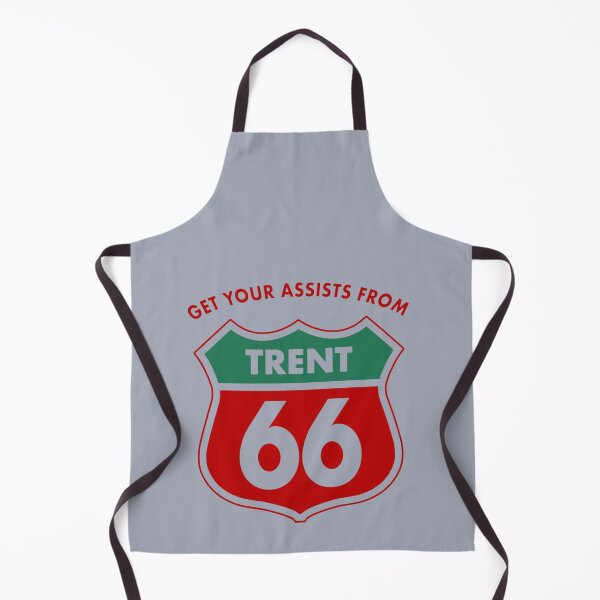 Item preview, Liverpool Trent 66 designed and sold by OwenGarner1.